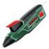 Клеевой пистолет Bosch Glue Pen (0.603.2A2.020) купить в Надыме