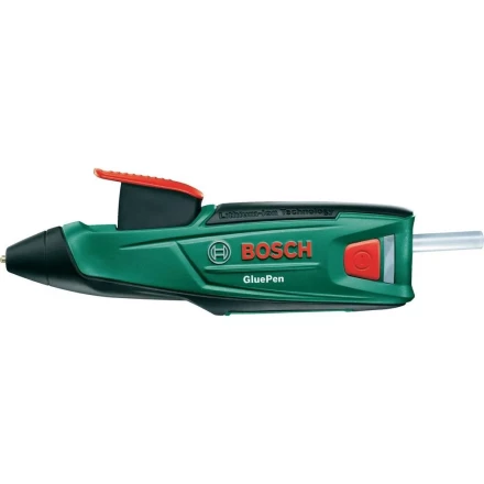 Клеевой пистолет Bosch Glue Pen (0.603.2A2.020) купить в Надыме