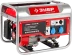 Генератор бензиновый ЗЭСБ-2200 серия МАСТЕР купить в Надыме