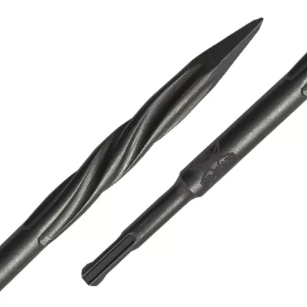 Пика RХ-ТИП SDS-Plus купить в Надыме