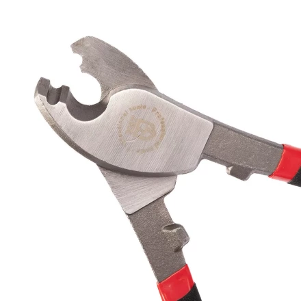 Кабелерез КВТ 220 мм (101854) купить в Надыме