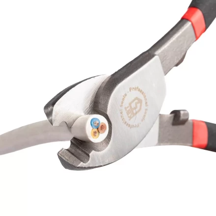 Кабелерез КВТ 220 мм (101854) купить в Надыме