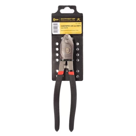 Кабелерез КВТ 220 мм (101854) купить в Надыме