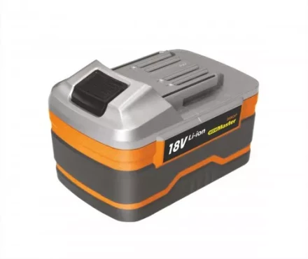 Аккумулятор АК1816-40Li 49016 купить в Надыме