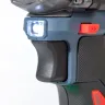 Винтоверт ударный бесщеточный аккумуляторный КВТ SB-20-230 с быстрозажимным патроном 1/4" (6.35 мм) (102590) купить в Надыме