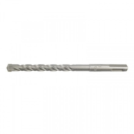 Бур SDS-plus S4 5х160 Кратон 1 02 03 012 купить в Надыме