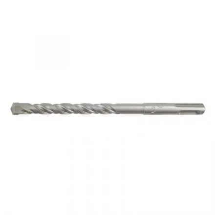 Бур SDS-plus S4 5х160 Кратон 1 02 03 012 купить в Надыме