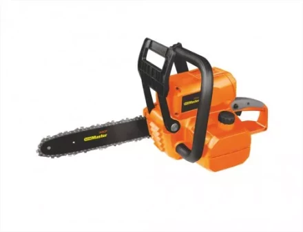 Пила цепная аккумуляторная АКМ3605 49305 купить в Надыме