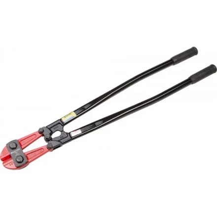 Болторез "Red Jaws", 900 мм, KRAFTOOL 1-23290-090 купить в Надыме