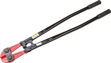 Болторез "Red Jaws", 900 мм, KRAFTOOL 1-23290-090 купить в Надыме