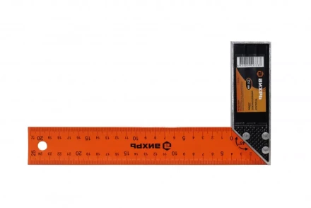 Угольник металлический Вихрь 250 мм купить в Надыме