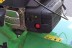 Бензиновый Культиватор Aurora GARDENER 550 MINI купить в Надыме