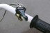 Бензиновый Культиватор Aurora GARDENER 550 MINI купить в Надыме