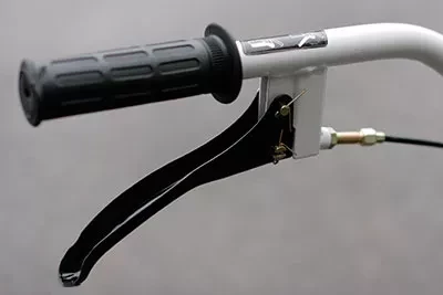 Бензиновый Культиватор Aurora GARDENER 550 MINI купить в Надыме