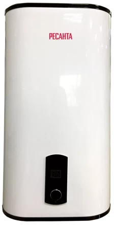 Водонагреватель накопительный Ресанта ВН-30В купить в Надыме