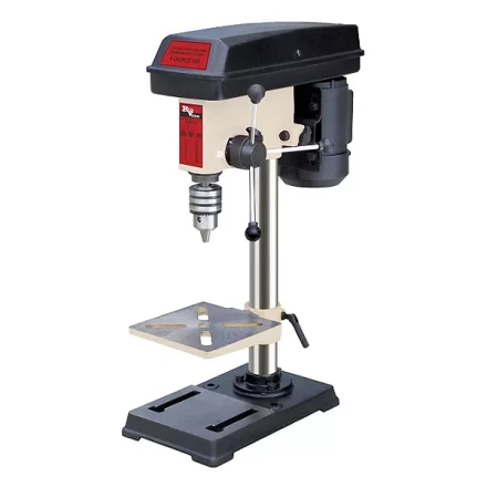 Станок сверлильный RedVerg RDQ-4116Z купить в Надыме