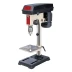 Станок сверлильный RedVerg RDQ-4116Z купить в Надыме