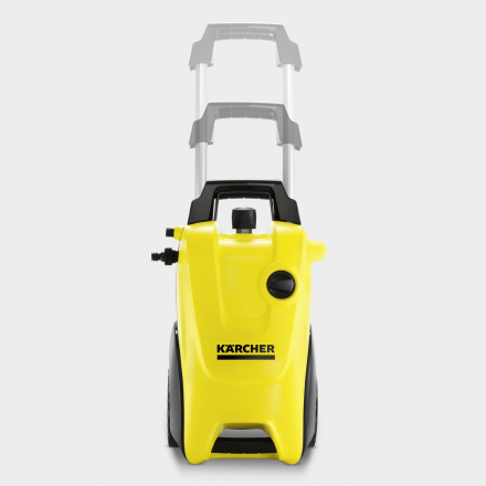 Мойка высокого давления KARCHER K 4 Pure купить в Надыме