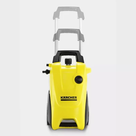 Мойка высокого давления KARCHER K 4 Pure купить в Надыме