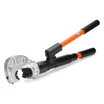 Пресс гидравлический ПГРс-400у КВТ купить в Надыме