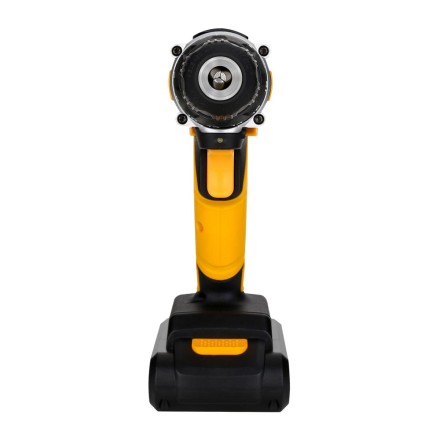 Дрель аккумуляторная DEKO DKCD16FU-Li, 063-4098 купить в Надыме