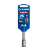 ЗУБР ПРОФИ-4Х 25x460 мм, SDS-plus бур (29313-460-25) купить в Надыме