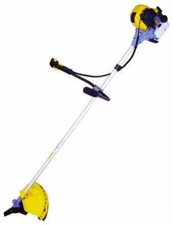 Триммер бензиновый Champion T334FS NEW купить в Надыме