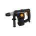 Перфоратор DKH1600W DEKO, 063-4161 в кейсе купить в Надыме