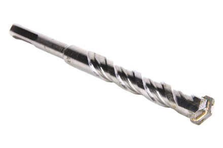 Бур HAMMER Ф16х160мм SDS Plus (201-134) купить в Надыме