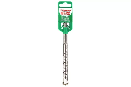 Бур HAMMER Ф16х160мм SDS Plus (201-134) купить в Надыме