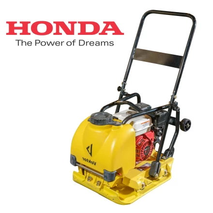 Виброплита VEKTOR VPG-100 купить в Надыме