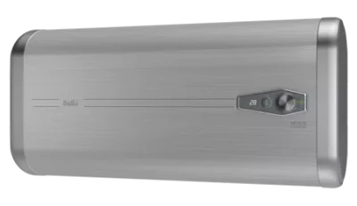 Водонагреватель Ballu BWH/S 30 Nexus titanium edition