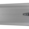 Водонагреватель Ballu BWH/S 30 Nexus titanium edition купить в Надыме