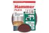 Круг фибровый HAMMER 243-021 купить в Надыме
