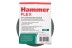 Круг фибровый HAMMER 243-021 купить в Надыме