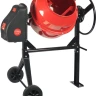 Бетоносмеситель MAXCUT МС 120L PATRIOT купить в Надыме