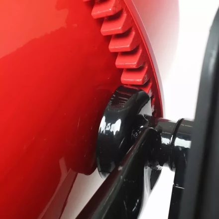 Бетоносмеситель MAXCUT МС 120L PATRIOT купить в Надыме