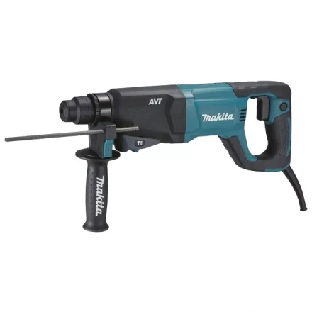 Перфоратор Makita HR2641 купить в Надыме