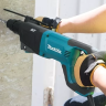 Перфоратор Makita HR2641 купить в Надыме