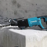 Перфоратор Makita HR2641 купить в Надыме