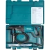 Перфоратор Makita HR2641 купить в Надыме