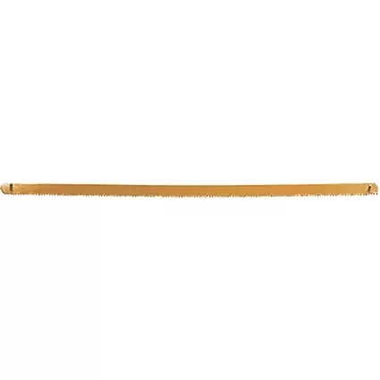 Полотна для ножовки по металлу 150 мм биметаллические 3шт MATRIX 77768 купить в Надыме