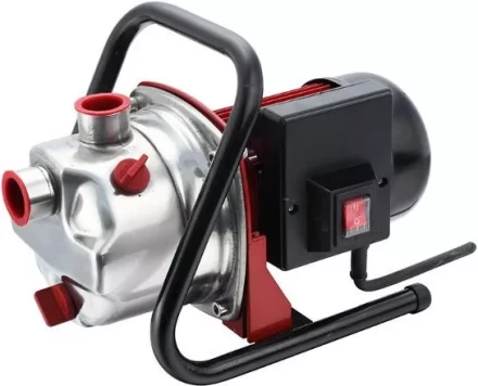 Поверхностный насос ELITECH НС 800 Н купить в Надыме