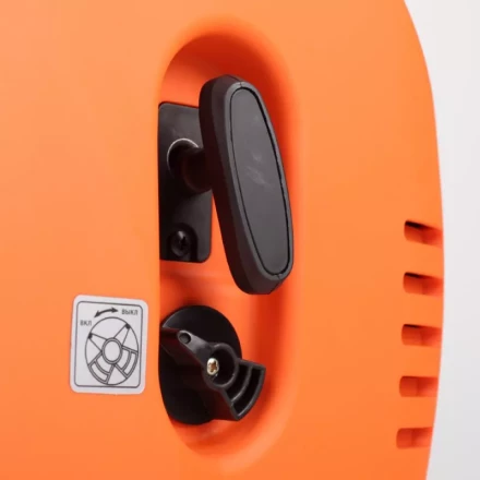 Бензогенератор инверторный PATRIOT 3000iL купить в Надыме