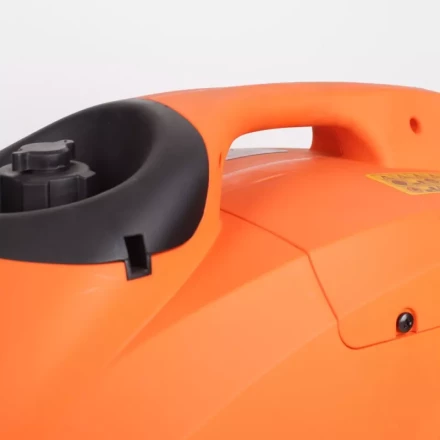 Бензогенератор инверторный PATRIOT 3000iL купить в Надыме