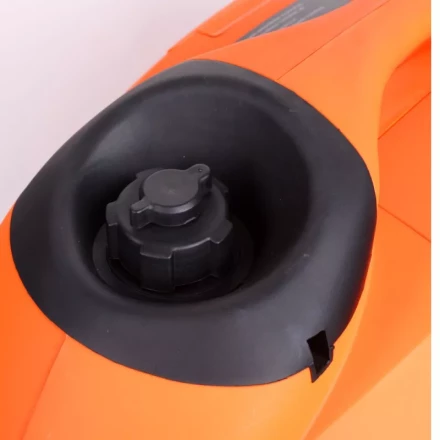 Бензогенератор инверторный PATRIOT 3000iL купить в Надыме