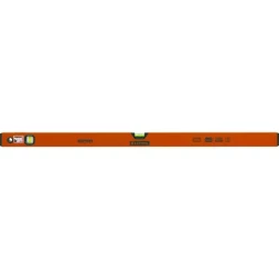 Уровень коробчатый "EXPERT", KRAFTOOL 34710-100, 2 ампулы, 0,5 мм/м, 1000мм 34710-100_z01