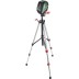 Нивелир лазерный UniversalLevel 2 Set Bosch со штативом купить в Надыме