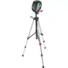 Нивелир лазерный UniversalLevel 2 Set Bosch со штативом купить в Надыме