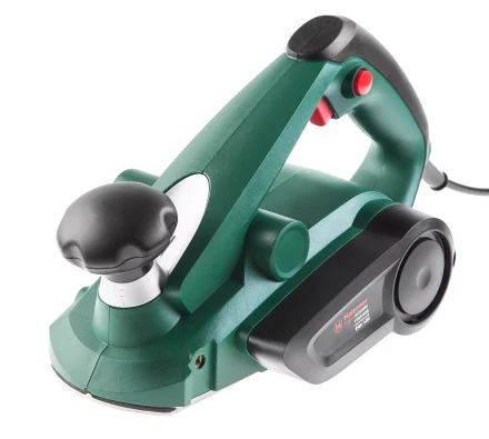 Электрорубанок Hammer Flex RNK600 купить в Надыме